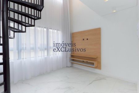 8_photo/94dce483a5.5d1d6780e0822bc3-ATLAS-211a37c2-1610-4eb1-9bd6-e713eee4b10a.jpg de apartamento para alugar com 1 quarto, 43m² em Água Verde, Curitiba