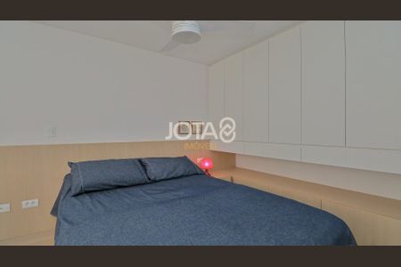 6_photo/94dce483a5.5d1d6780e0822bc3-ATLAS-305318d8-cc79-4ff4-97ae-8afd017fe040.jpg de apartamento para alugar com 1 quarto, 40m² em Água Verde, Curitiba