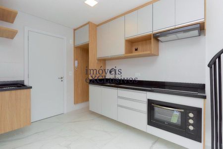 10_photo/94dce483a5.5d1d6780e0822bc3-ATLAS-3e884495-1a89-4521-9996-76ef4e83fa50.jpg de apartamento para alugar com 1 quarto, 43m² em Água Verde, Curitiba