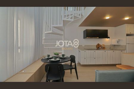 8_photo/94dce483a5.5d1d6780e0822bc3-ATLAS-3fde8626-c082-46db-8e41-e5d2237354bd.jpg de apartamento para alugar com 1 quarto, 40m² em Água Verde, Curitiba