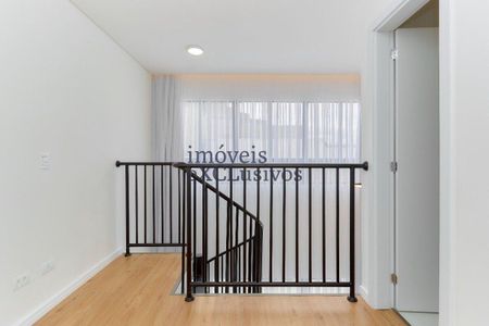 12_photo/94dce483a5.5d1d6780e0822bc3-ATLAS-4eef06bc-554c-43d9-aef2-d646bc483256.jpg de apartamento para alugar com 1 quarto, 43m² em Água Verde, Curitiba