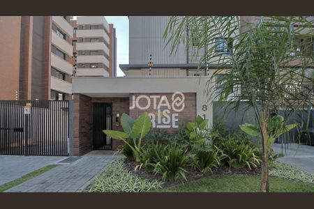 12_photo/94dce483a5.5d1d6780e0822bc3-ATLAS-54d9a143-c9dc-4a05-8be6-53d09d2e20f9.jpg de apartamento para alugar com 1 quarto, 40m² em Água Verde, Curitiba