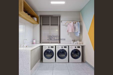 28_photo/94dce483a5.5d1d6780e0822bc3-ATLAS-dac2110e-e4f8-44b4-9f8c-a2f9d57b8b0b.jpg de apartamento à venda com 1 quarto, 43m² em Água Verde, Curitiba