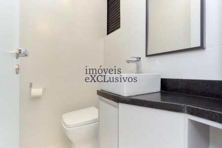 16_photo/94dce483a5.5d1d6780e0822bc3-ATLAS-e217209d-577e-4ee3-87fd-8396eceeb167.jpg de apartamento à venda com 1 quarto, 43m² em Água Verde, Curitiba