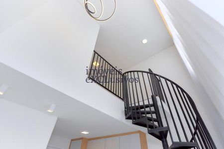 11_photo/94dce483a5.5d1d6780e0822bc3-ATLAS-e2fd3726-4a74-4390-80ba-5c0dca80d719.jpg de apartamento à venda com 1 quarto, 43m² em Água Verde, Curitiba