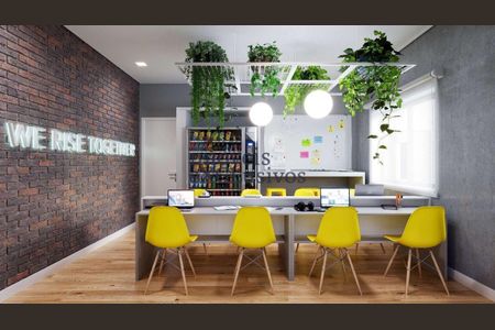 23_photo/94dce483a5.5d1d6780e0822bc3-ATLAS-fe8bf206-e69c-4f42-9ab0-c24c9703e45d.jpg de apartamento à venda com 1 quarto, 43m² em Água Verde, Curitiba