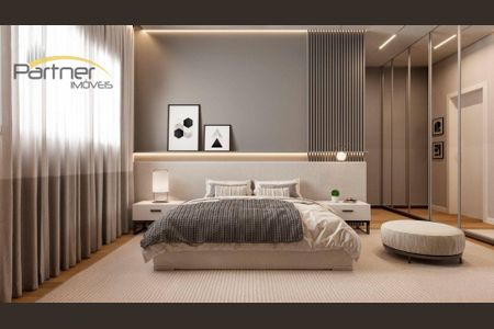 5_photo/94dce483a5.66df287828a2a0d0-ATLAS-4231cc3b-67a0-4736-bde8-6dc86c2a7c60.jpg de apartamento à venda com 3 quartos, 121m² em Água Verde, Curitiba