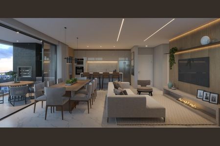 7_photo/94dce483a5.66df287828a2a0d0-ATLAS-45f7cdf4-02ba-466c-ba0f-99f7834df7f3.jpg de apartamento à venda com 3 quartos, 121m² em Água Verde, Curitiba