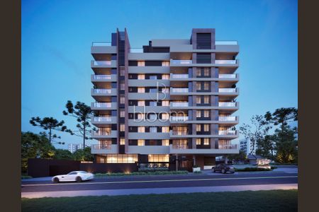 3_photo/94dce483a5.66df287828a2a0d0-ATLAS-52a9c297-b4dc-4336-bf4a-044a59a5d5c8.jpg de apartamento à venda com 3 quartos, 120m² em Água Verde, Curitiba