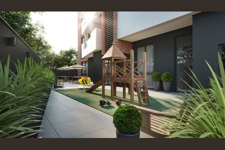 9_photo/94dce483a5.66df287828a2a0d0-ATLAS-5e9f5b57-511c-429d-9c7d-ae6a6ed7ffaa.jpg de apartamento à venda com 3 quartos, 121m² em Água Verde, Curitiba