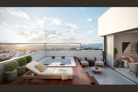 5_photo/94dce483a5.66df287828a2a0d0-ATLAS-6cdec965-6d14-40fe-9d6a-85ecdff12199.jpg de apartamento à venda com 3 quartos, 120m² em Água Verde, Curitiba