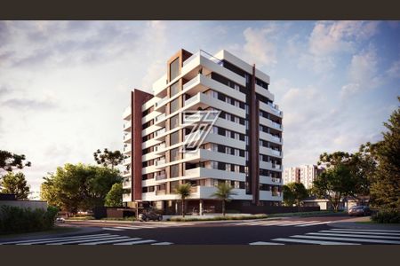 6_photo/94dce483a5.66df287828a2a0d0-ATLAS-7bf74ecc-017d-48e6-96c3-0ab28d2bb43c.jpg de apartamento à venda com 3 quartos, 120m² em Água Verde, Curitiba