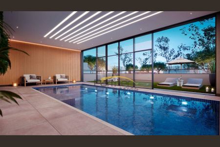 8_photo/94dce483a5.66df287828a2a0d0-ATLAS-832db27d-43ff-4b30-bcd5-a0831e65ca57.jpg de apartamento à venda com 3 quartos, 121m² em Água Verde, Curitiba