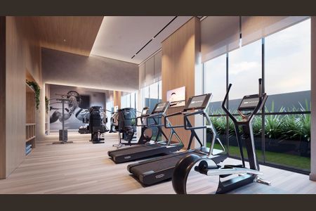 11_photo/94dce483a5.66df287828a2a0d0-ATLAS-8bdf8ee4-0c9b-4767-bd9e-ef3e550e8a1e.jpg de apartamento à venda com 3 quartos, 121m² em Água Verde, Curitiba