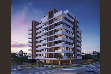 12_photo/94dce483a5.66df287828a2a0d0-ATLAS-90d99bfb-cb96-481c-9cc3-d1402ca8a54e.jpg de apartamento à venda com 3 quartos, 121m² em Água Verde, Curitiba