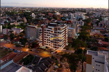 10_photo/94dce483a5.66df287828a2a0d0-ATLAS-a01e6460-133c-4fc3-965a-1ce435c4e1c0.jpg de apartamento à venda com 3 quartos, 121m² em Água Verde, Curitiba