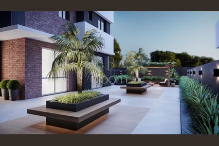 2_photo/94dce483a5.66df287828a2a0d0-ATLAS-e7ecd6b4-0538-4298-a80b-5bdc9a0d72c6.jpg de apartamento à venda com 3 quartos, 120m² em Água Verde, Curitiba