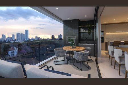 4_photo/94dce483a5.66df287828a2a0d0-ATLAS-efdcf61b-6dd9-4b60-b6f0-5f0bee18907c.jpg de apartamento à venda com 3 quartos, 121m² em Água Verde, Curitiba