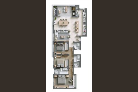 7_photo/94dce483a5.66df287828a2a0d0-ATLAS-f782dce9-ee01-47fa-a493-b7d2e12b0c4e.jpg de apartamento à venda com 3 quartos, 121m² em Água Verde, Curitiba