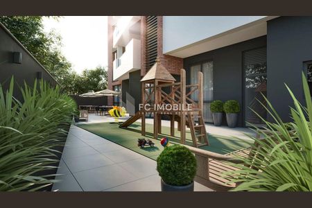 3_photo/94dce483a5.ba1c0bc9cbfcae1e-ATLAS-1f5e44ff-2b22-450d-a5c1-b4f85f7afe3d.jpg de apartamento à venda com 3 quartos, 115m² em Água Verde, Curitiba