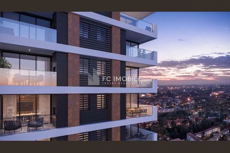 4_photo/94dce483a5.ba1c0bc9cbfcae1e-ATLAS-301d42a6-18b1-475c-bf1b-2e2fa5e287cb.jpg de apartamento à venda com 3 quartos, 115m² em Água Verde, Curitiba