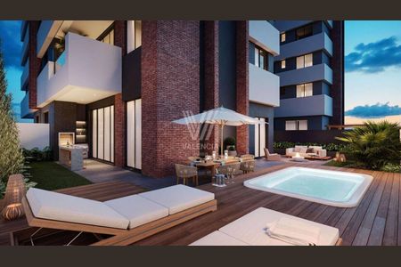 3_photo/94dce483a5.ba1c0bc9cbfcae1e-ATLAS-37dd2847-ddf1-4e25-9ca6-3a787929d346.jpg de apartamento à venda com 3 quartos, 115m² em Água Verde, Curitiba