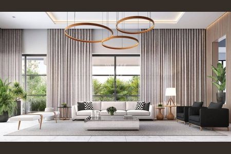 4_photo/94dce483a5.ba1c0bc9cbfcae1e-ATLAS-39d6faed-f49a-4de0-bff3-c62e71afd1dc.jpg de apartamento à venda com 3 quartos, 115m² em Água Verde, Curitiba