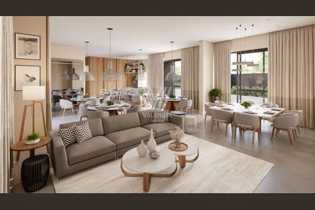 5_photo/94dce483a5.ba1c0bc9cbfcae1e-ATLAS-41a57ea0-79de-4408-b46c-df5d95199de7.jpg de apartamento à venda com 3 quartos, 115m² em Água Verde, Curitiba