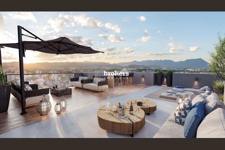 5_photo/94dce483a5.ba1c0bc9cbfcae1e-ATLAS-4b36369d-9e7e-4b3b-8408-ca1e72f506d4.jpg de apartamento à venda com 3 quartos, 119m² em Água Verde, Curitiba