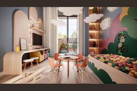 6_photo/94dce483a5.ba1c0bc9cbfcae1e-ATLAS-5cde7287-ad8a-447b-992f-c0f84f5792c0.jpg de apartamento à venda com 3 quartos, 115m² em Água Verde, Curitiba