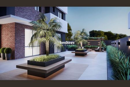 12_photo/94dce483a5.ba1c0bc9cbfcae1e-ATLAS-6cc1cd3f-ca4e-45e0-8468-dffa7b87b40b.jpg de apartamento à venda com 3 quartos, 119m² em Água Verde, Curitiba