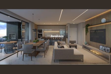 10_photo/94dce483a5.ba1c0bc9cbfcae1e-ATLAS-6e4fcdbf-5cda-4601-bb2f-5b410bda4c90.jpg de apartamento à venda com 3 quartos, 119m² em Água Verde, Curitiba