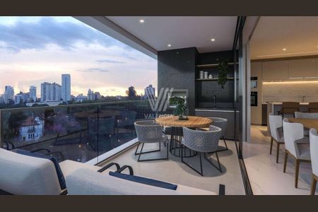 9_photo/94dce483a5.ba1c0bc9cbfcae1e-ATLAS-a54db6ee-ec48-4fe2-8006-73fd7d20216a.jpg de apartamento à venda com 3 quartos, 115m² em Água Verde, Curitiba