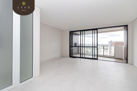 5_photo/94dce483a5.ba1c0bc9cbfcae1e-ATLAS-a8e95e78-e898-42df-99ff-d5ec2c4726fa.jpg de apartamento à venda com 2 quartos, 88m² em Água Verde, Curitiba