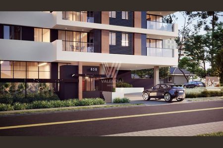 10_photo/94dce483a5.ba1c0bc9cbfcae1e-ATLAS-b3bf2d80-dc4f-4175-8675-6c8c75a6a2b9.jpg de apartamento à venda com 3 quartos, 115m² em Água Verde, Curitiba