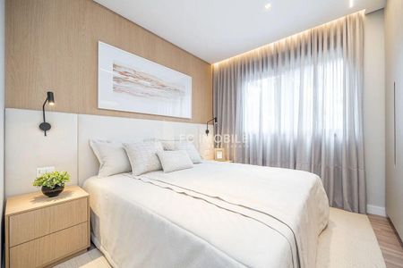 10_photo/94dce483a5.ba1c0bc9cbfcae1e-ATLAS-ca1c53db-a827-49aa-85c1-689d9a67dda2.jpg de apartamento à venda com 3 quartos, 115m² em Água Verde, Curitiba