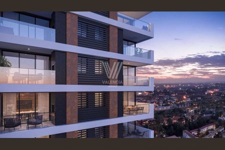 11_photo/94dce483a5.ba1c0bc9cbfcae1e-ATLAS-cd0acc2f-0251-4b9d-bda9-bd443e98daae.jpg de apartamento à venda com 3 quartos, 115m² em Água Verde, Curitiba