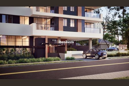 11_photo/94dce483a5.ba1c0bc9cbfcae1e-ATLAS-d25a2adc-aece-44b9-9e45-c574b628db29.jpg de apartamento à venda com 3 quartos, 119m² em Água Verde, Curitiba