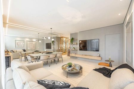 11_photo/94dce483a5.ba1c0bc9cbfcae1e-ATLAS-db61288c-e635-420b-a5ba-6db8cbed7a16.jpg de apartamento à venda com 3 quartos, 115m² em Água Verde, Curitiba