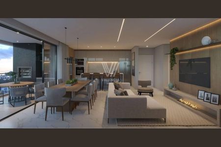 12_photo/94dce483a5.ba1c0bc9cbfcae1e-ATLAS-e54bf7e4-c543-42db-953d-452e2401bfe5.jpg de apartamento à venda com 3 quartos, 115m² em Água Verde, Curitiba