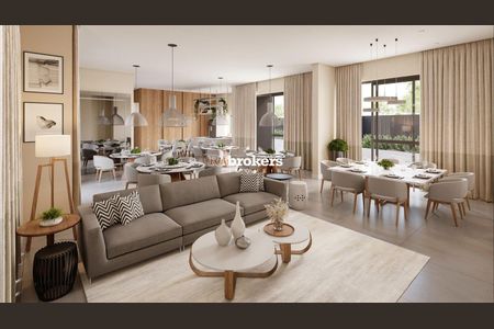 12_photo/94dce483a5.ba1c0bc9cbfcae1e-ATLAS-ee23fc24-642e-4790-bf91-1c72a6fb4bc5.jpg de apartamento à venda com 3 quartos, 119m² em Água Verde, Curitiba