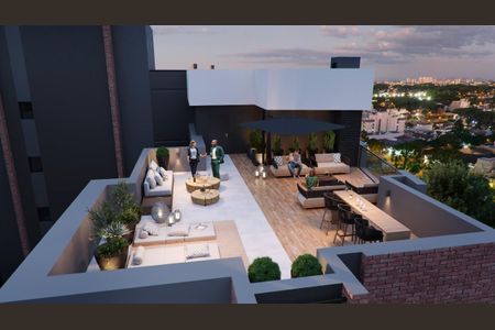 3_photo/94dce483a5.c2420bc9e31ef4a9-ATLAS-2507e002-3f3c-4c53-888d-25e16e85f2e4.jpg de apartamento à venda com 2 quartos, 135m² em Água Verde, Curitiba