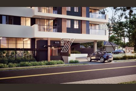 7_photo/94dce483a5.c2420bc9e31ef4a9-ATLAS-9274f9b3-86a2-44c9-8553-e341f7f70069.jpg de apartamento à venda com 2 quartos, 88m² em Água Verde, Curitiba