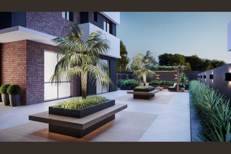 12_photo/94dce483a5.c2420bc9e31ef4a9-ATLAS-b2c42c47-63c7-4731-99ed-6ef49f4e2e73.jpg de apartamento à venda com 2 quartos, 135m² em Água Verde, Curitiba