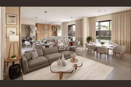 12_photo/94dce483a5.c2420bc9e31ef4a9-ATLAS-e7128fc8-3472-4d07-93ea-ade245127802.jpg de apartamento à venda com 2 quartos, 88m² em Água Verde, Curitiba