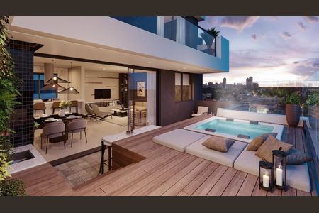 11_photo/94dce483a5.c2420bc9e31ef4a9-ATLAS-ebf1e80d-3473-4c5e-b221-364d528fedd5.jpg de apartamento à venda com 2 quartos, 135m² em Água Verde, Curitiba