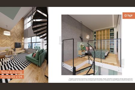 2_photo/94dce483a5.d05a2d10473c09ea-ATLAS-10194b76-2a5b-4a6d-9530-2abc84be9e3d.jpg de apartamento à venda com 1 quarto, 39m² em Água Verde, Curitiba