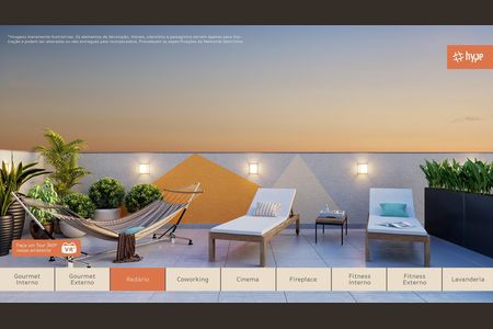 5_photo/94dce483a5.d05a2d10473c09ea-ATLAS-1db4dc4f-ded3-4a67-8fc8-9e69faac3639.jpg de apartamento à venda com 1 quarto, 39m² em Água Verde, Curitiba