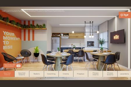 11_photo/94dce483a5.d05a2d10473c09ea-ATLAS-656d098a-25c5-433f-ab99-55a12c5a2588.jpg de apartamento à venda com 1 quarto, 39m² em Água Verde, Curitiba