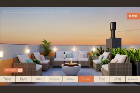 6_photo/94dce483a5.d05a2d10473c09ea-ATLAS-bacd4c8a-752f-4e63-98e5-ddefe131e740.jpg de apartamento à venda com 1 quarto, 39m² em Água Verde, Curitiba